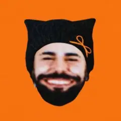 Обложка трека Ferto