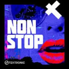 Обложка трека Non Stop