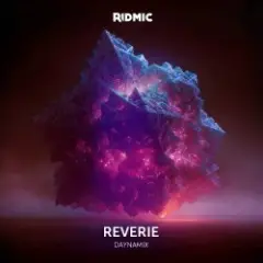 Обложка трека Reverie
