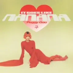 Обложка трека Nanana (It Goes Like)
