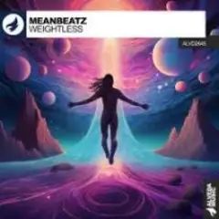 Обложка трека Weightless  (Original Mix)