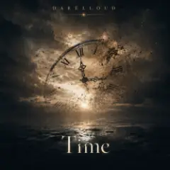 Обложка трека Time