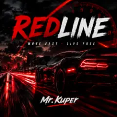 REDLINE
