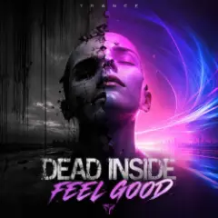 Обложка трека Feel Good