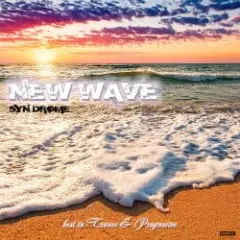 Обложка трека New Wave #266