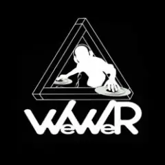 DJ WeWeR & BAHRYANA — Груша