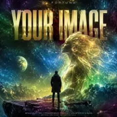 Обложка трека YOUR IMAGE