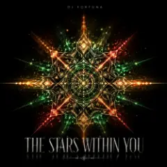 Обложка трека The Stars Within You (ENG)