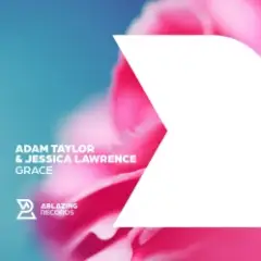 Обложка трека Grace (Extended Mix)