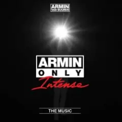 Обложка трека Love Never Came (Radio Edit)
