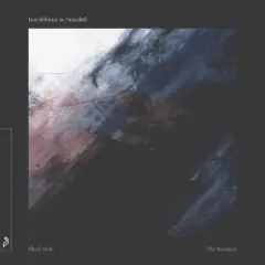 Обложка трека Black Hole