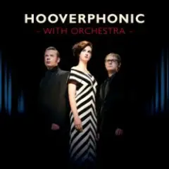 Обложка трека This Strange Effect (Thievery Corporation Remix)