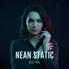 Обложка трека Nean Static
