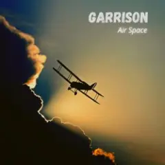 Обложка трека Air Space