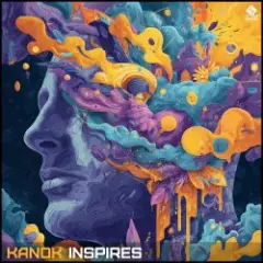 Обложка трека Inspires (Original Mix)