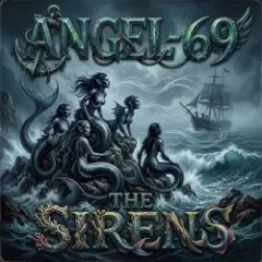 Обложка трека The Sirens