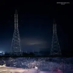 Амплитуэдр Номер Шесть — Оборот