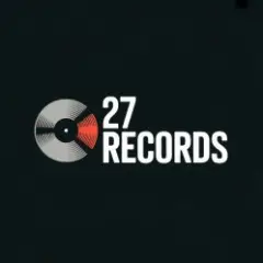 Обложка трека Фристайл -Нафик 2026 Prod by 27 Records