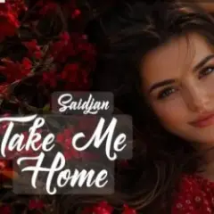 Обложка трека Take Me Home (Original  Mix 2026)