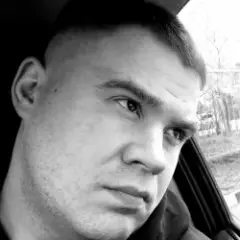 Обложка трека Принцесса страшных снов