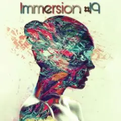 Обложка трека Immersion #19