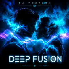 Обложка трека Deep Fusion