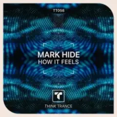 Обложка трека Taste The Summer (Extended Mix)