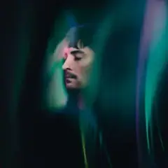 Обложка трека Now or Never