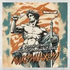 Обложка трека Праздник