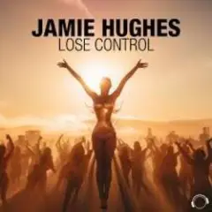 Обложка трека Lose Control (Extended Mix)