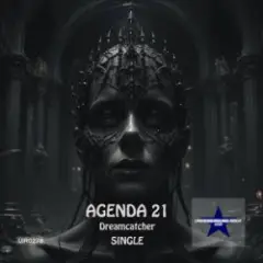 Обложка трека 3.6.9 (Original Mix)