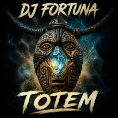 Обложка трека TOTEM