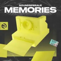 Обложка трека Memories (Extended Mix)