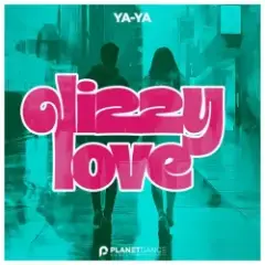 Обложка трека Dizzy Love
