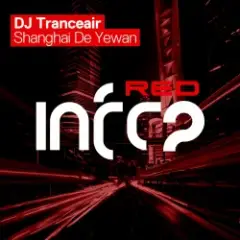 Обложка трека Shanghai De Yewan (Original Mix)