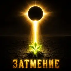 DJ FORTUNA — ЗАТМЕНИЕ
