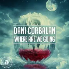 Обложка трека Where Are We Going