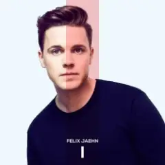 Обложка трека Cloud 9 (Felix Jaehn Remix)