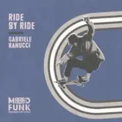 Обложка трека Get Your Love (Deep Fiktion Remix)