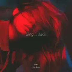 Обложка трека Sing It Back