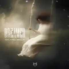 Обложка трека Dreamer (Extended Mix)
