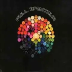 Обложка трека Magnetar