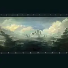 Обложка трека T.W.W.F.