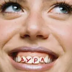 Обложка трека Дура