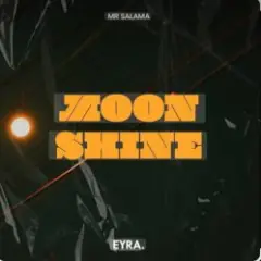 Обложка трека Moon Shine ( Retro Mix 2026)