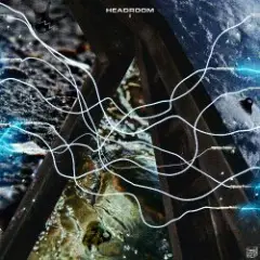 Обложка трека U Don't Know