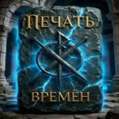 Обложка трека Лунный свет