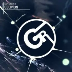 Обложка трека Oblivion