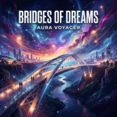 Обложка трека Bridges of Dreams