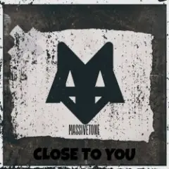 Обложка трека Close to you